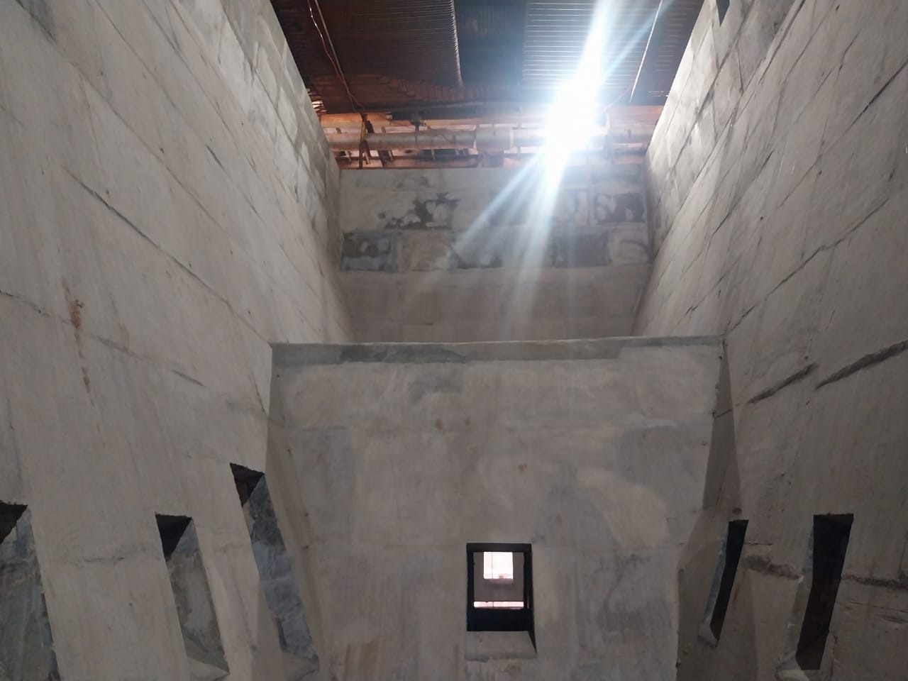 M.S. Enterprises — Refractory Installation 07.jpeg